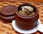 伤寒与副伤寒